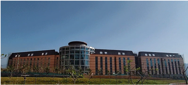 All India Institute of Medical Sciences Bilaspur